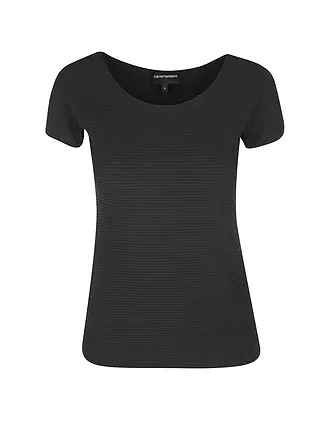 EMPORIO ARMANI | Shirt | 